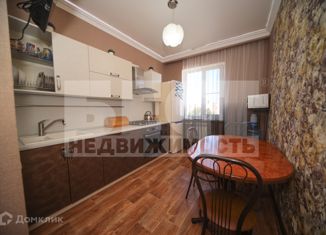 Продажа 3-комнатной квартиры, 75 м2, Астрахань, Жилая улица, 10к1, Ленинский район