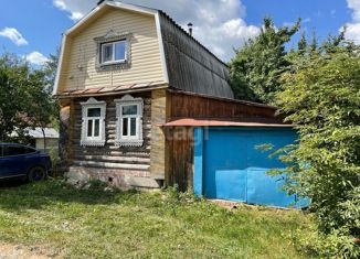 Дом на продажу, 48 м2, СДТ Венера