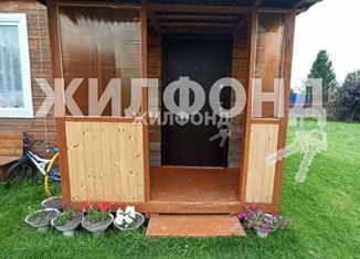 Продажа дома, 82 м2, СНТ Импульс