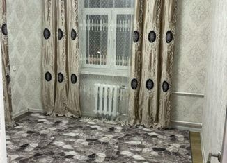 Двухкомнатная квартира на продажу, 48.5 м2, Екатеринбург, улица Бебеля, 123, улица Бебеля