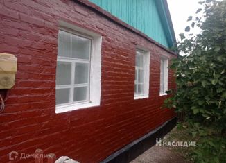 Продажа дома, 56 м2, Ростовская область