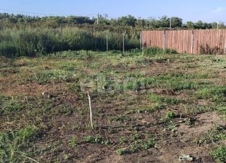 Земельный участок на продажу, 11.05 сот., посёлок Торхово, Школьная улица, 13