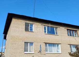 Продажа 3-комнатной квартиры, 56.4 м2, поселок Нейво-Шайтанский, улица Павших Героев, 110