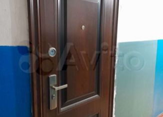 Продаю комнату, 13 м2, Стерлитамак, улица Бородина, 3