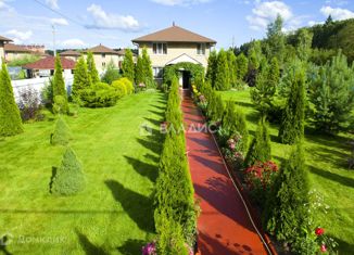 Продается дом, 137 м2, деревня Рождествено, улица Покрова, 4