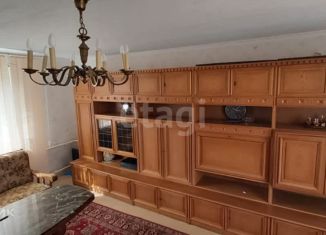 Продам дом, 155.6 м2, СНТ Строитель-2, Вишнёвая улица