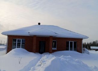 Продаю дом, 74 м2, Кировская область