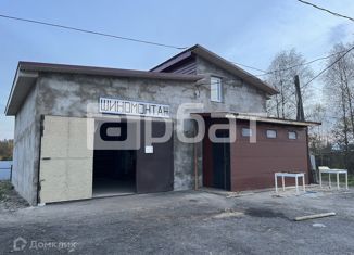 Продажа дома, 150 м2, СНТ Заря, Зелёная улица