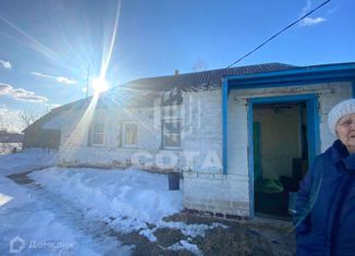 Продается дом, 50 м2, село Сенное