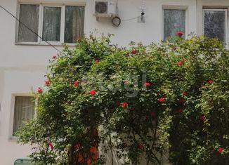 Аренда 3-комнатной квартиры, 71.9 м2, посёлок городского типа Октябрьское, улица Тяговая подстанция, 7