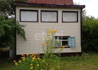 Продается дом, 51.3 м2, СНТ Огонёк