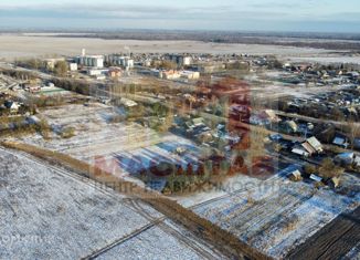 Продается земельный участок, 15 сот., Ленинградская область, улица Яблоницы