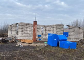 Дом на продажу, 100 м2, коттеджный поселок Архангельские Сады