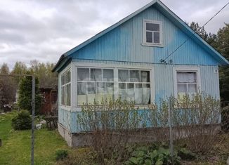 Продается дом, 24.6 м2, село Михайловское, Фестивальная улица, 16