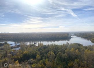 Продаю 2-ком. квартиру, 52.2 м2, Республика Башкортостан, Союзная улица, 6к2