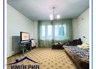 Продажа 2-комнатной квартиры, 49.4 м2, посёлок Восход, улица Кропоткина, 1