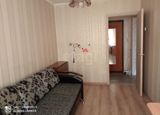 Продается 3-ком. квартира, 55.7 м2, Самара, Больничная улица, 20, Октябрьский район