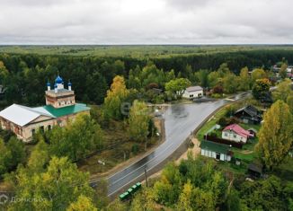 Продаю участок, 46.2 сот., деревня Броды