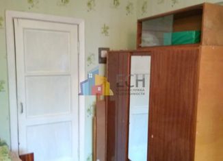 Продам 2-комнатную квартиру, 45 м2, посёлок городского типа Славный, Молодёжная улица, 5