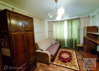 Продается комната, 18.5 м2, Переславль-Залесский, улица 50 лет Комсомола, 20
