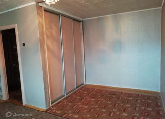 Продам 1-ком. квартиру, 34.5 м2, Чебаркуль, улица Мира, 28А