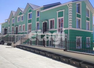 1-ком. квартира на продажу, 21.7 м2, село Черешня, Подольская улица, 166/2