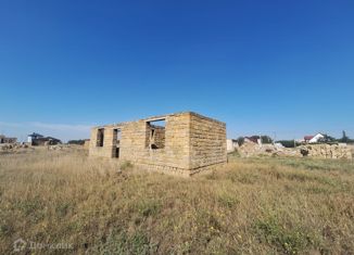 Продажа земельного участка, 6 сот., Крым, жилой массив Яшлык, 209