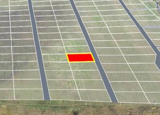 Земельный участок на продажу, 10.4 сот., городской округ Павловский Посад