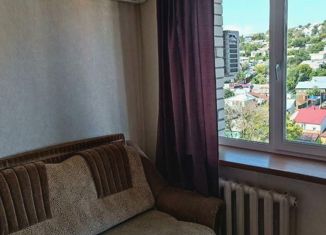 Продам 2-ком. квартиру, 50 м2, Саратов, Дачная улица, 30А