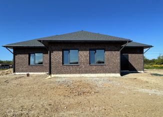 Продам дом, 150 м2, Благовещенск