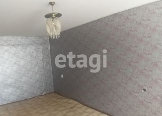 Продажа 1-комнатной квартиры, 35.5 м2, Выкса, улица 1 Мая, 30