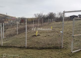 Продаю участок, 5 сот., садоводческий потребительский кооператив Межгорье, Западная улица