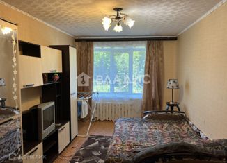 Продажа 1-ком. квартиры, 32 м2, Собинка, Рабочий проспект, 15