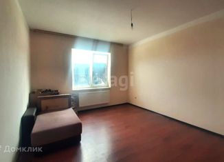 1-ком. квартира на продажу, 34.1 м2, Нарткала, улица НКЗ, 13