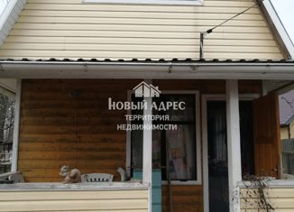 Продам дом, 50 м2, СНТ Русь, СНТ Русь, 82