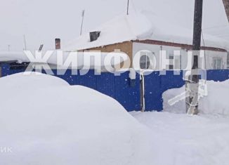 Продается 3-комнатная квартира, 64.3 м2, село Мошнино, улица Энтузиастов, 3