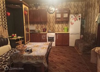 Продажа 1-комнатной квартиры, 27.5 м2, Миасс, Октябрьская улица, 35