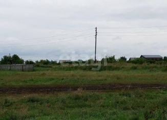 Продаю участок, 9.8 сот., поселок Новоселезнево