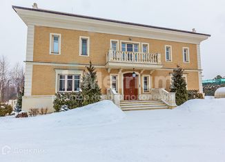 Дом на продажу, 1000 м2, поселок ДСК Мичуринец