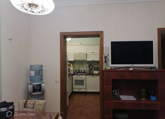 3-ком. квартира на продажу, 60 м2, Ставрополь, Братский проезд, 3, микрорайон № 25