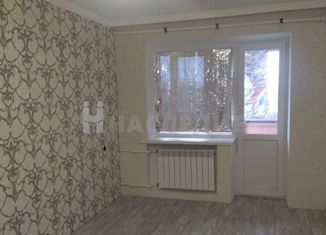 Продам 1-комнатную квартиру, 32.1 м2, Новочеркасск, Спортивная улица, 33