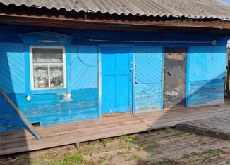 Дом на продажу, 70 м2, село Тихоновка, улица Назаренко, 3