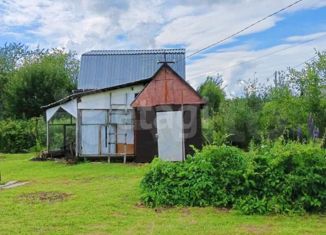 Продажа дома, 10 м2, Ярославская область, садоводческое некоммерческое товарищество Новосёлки, 208