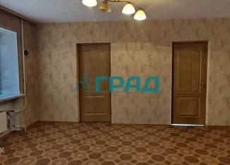 Продается 3-комнатная квартира, 59.9 м2, Кемеровская область, Цинкзаводской переулок, 15