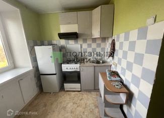 Сдается 2-ком. квартира, 44 м2, Удмуртия, Тверская улица, 46