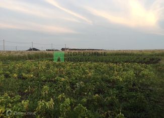 Участок на продажу, 6 сот., село Калмаш