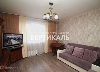 Аренда 4-ком. квартиры, 94 м2, Москва, Солдатская улица, 10к2, Солдатская улица