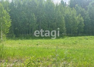 Продается участок, 10.1 сот., деревня Раскаты, Центральная улица