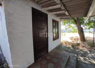 Дом на продажу, 50 м2, хутор Зелёная Роща, Октябрьская улица, 3