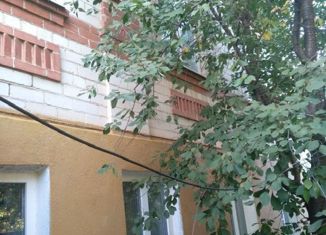 Дом на продажу, 145 м2, Ставрополь, Красноармейская улица, микрорайон № 9
